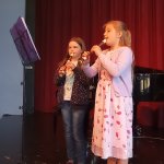 phoca_thumb_m_koncert zu 18 Fotogalerie